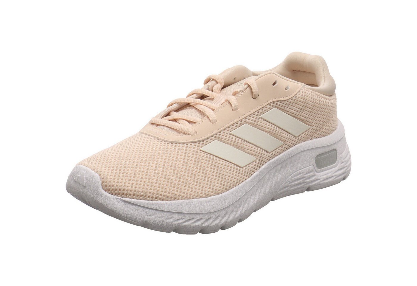 adidas Originals Cloudfoam Comfy Sneaker