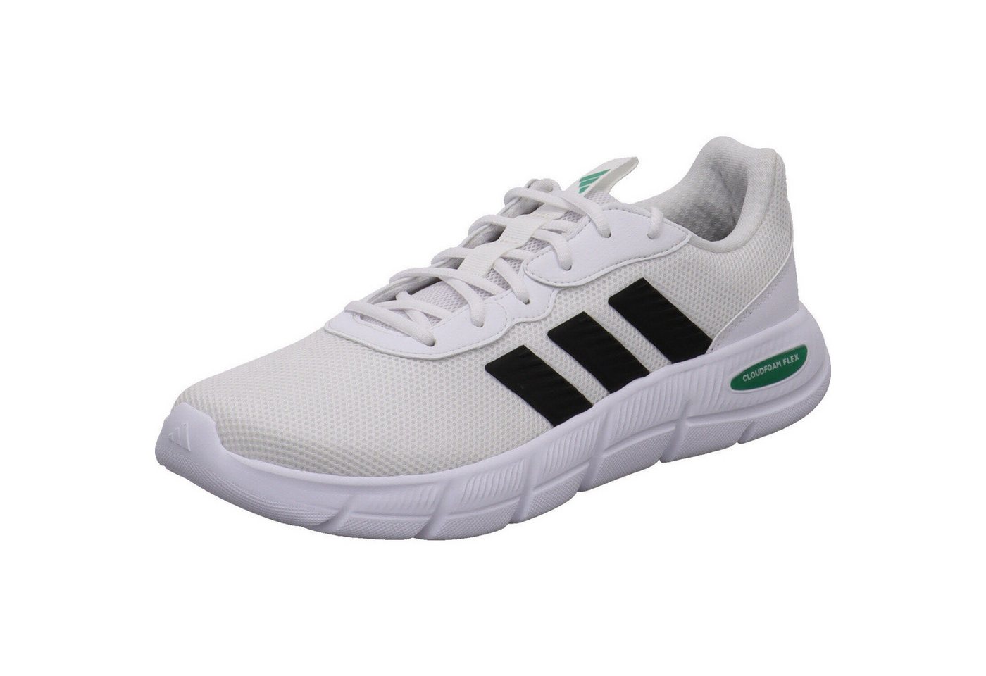 adidas Originals Cloudfoam Flex - Laces Sneaker