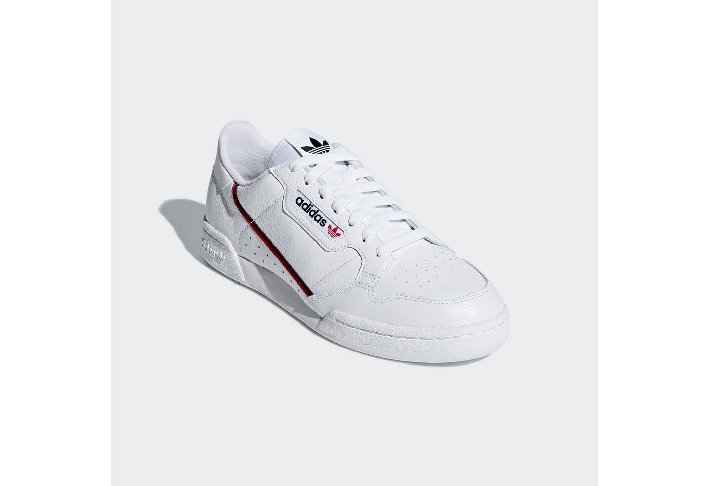 adidas Originals CONTINENTAL 80 Sneaker