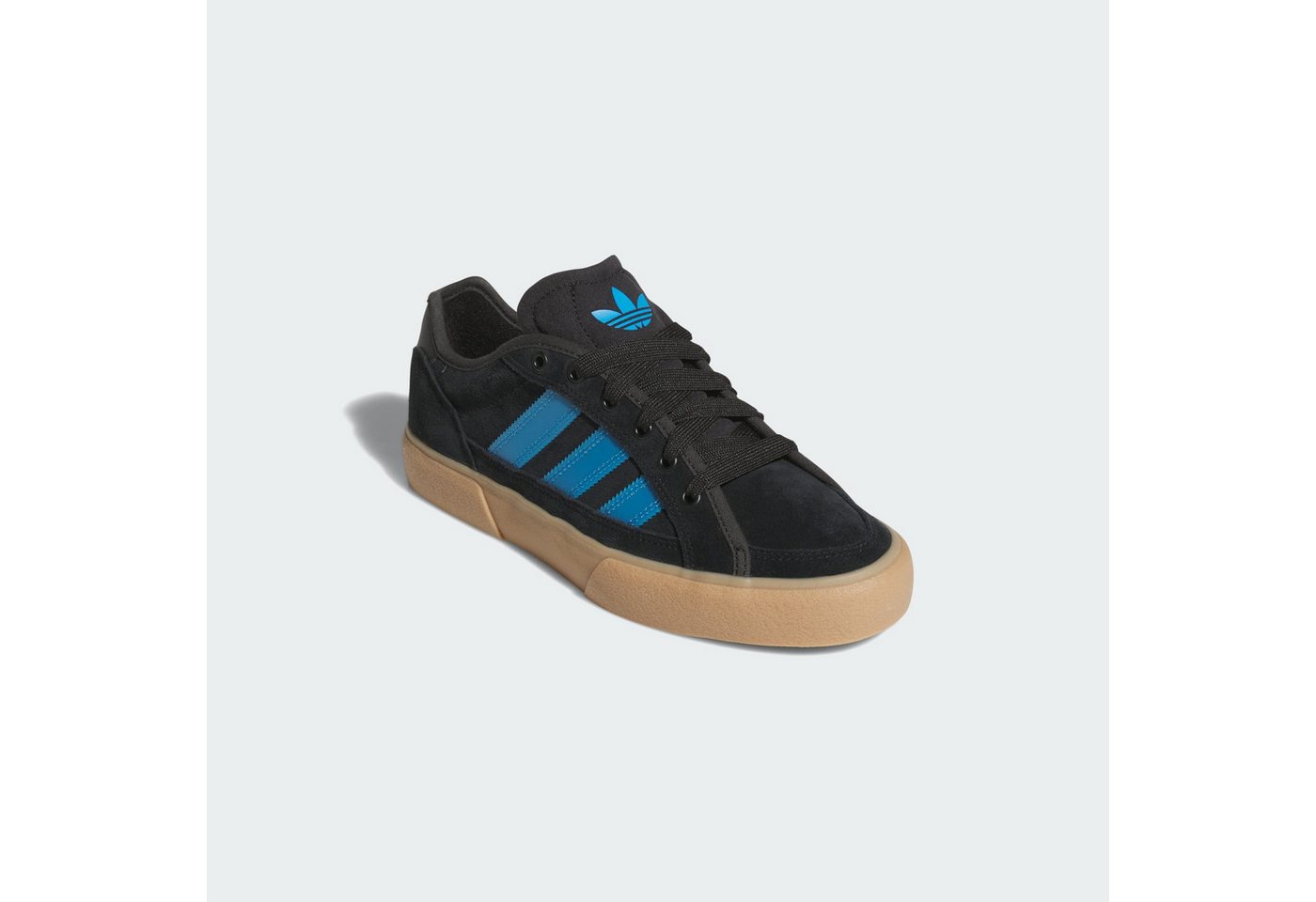 adidas Originals COURT TNS PREMIERE SCHUH Skateschuh (1-tlg)
