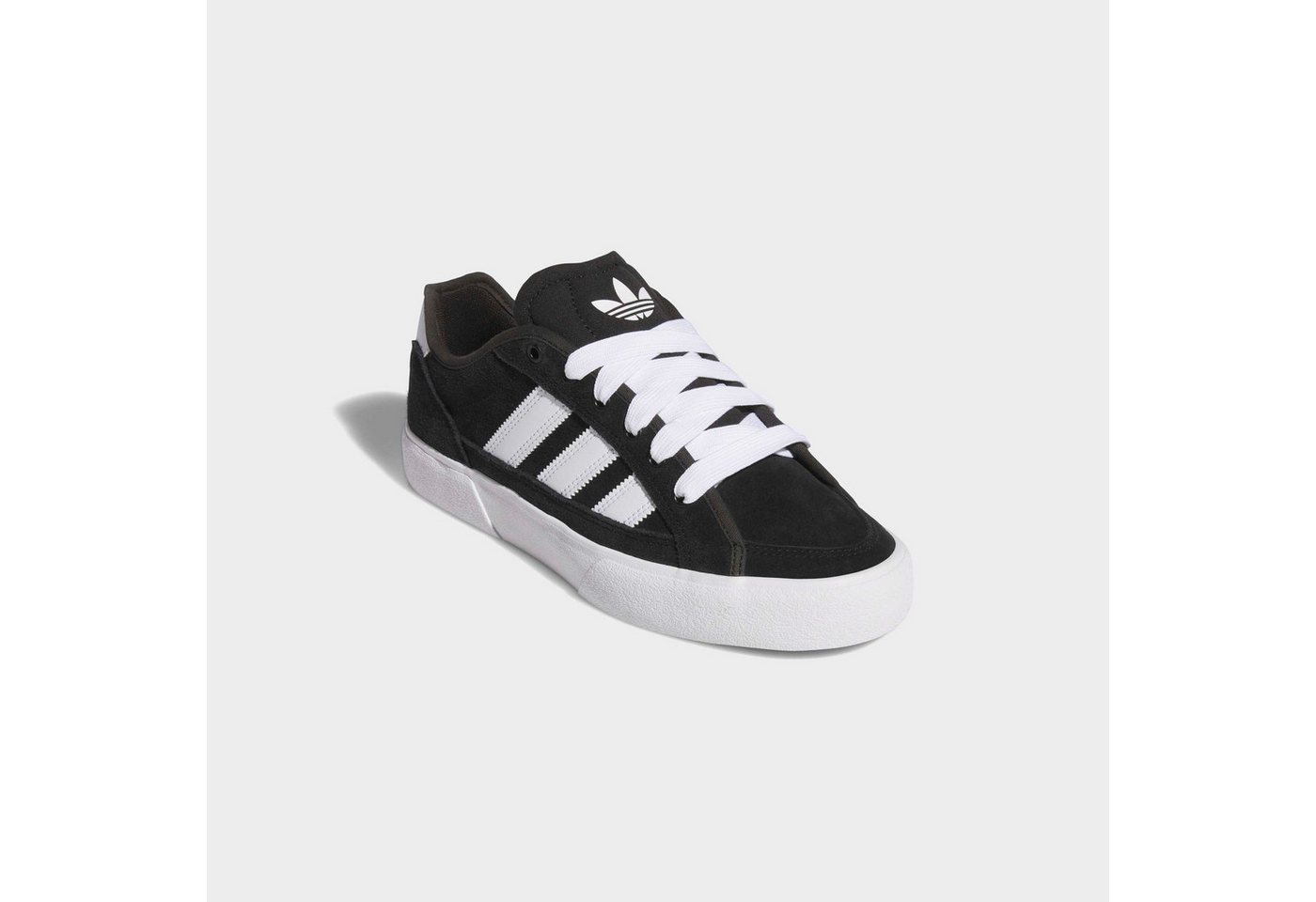 adidas Originals COURT TNS PREMIERE Sneaker