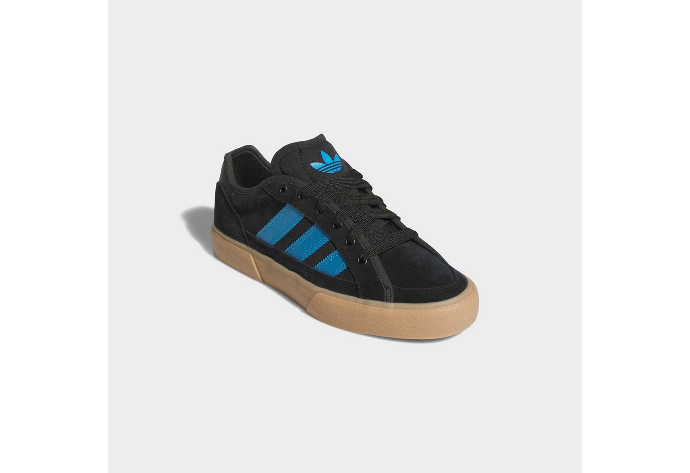 adidas Originals COURT TNS PREMIERE Sneaker