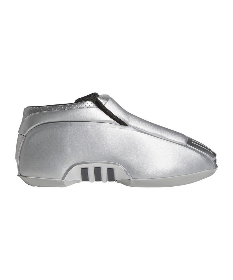 adidas Originals Crazy 2 Sneaker Herren Sneaker