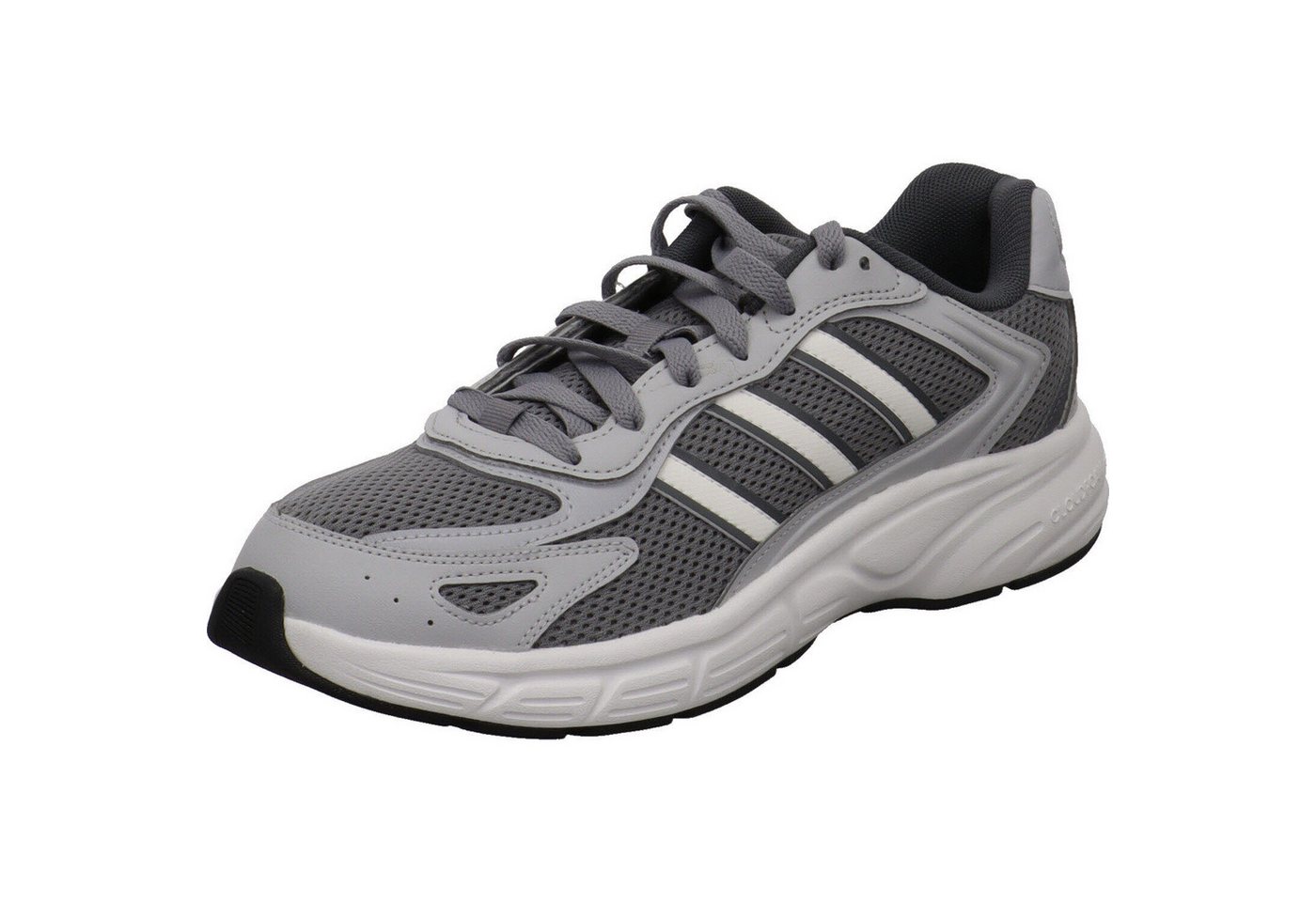 adidas Originals Eclyptix 2000 Sneaker