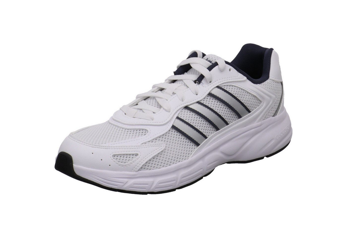 adidas Originals Eclyptix 2000 Sneaker