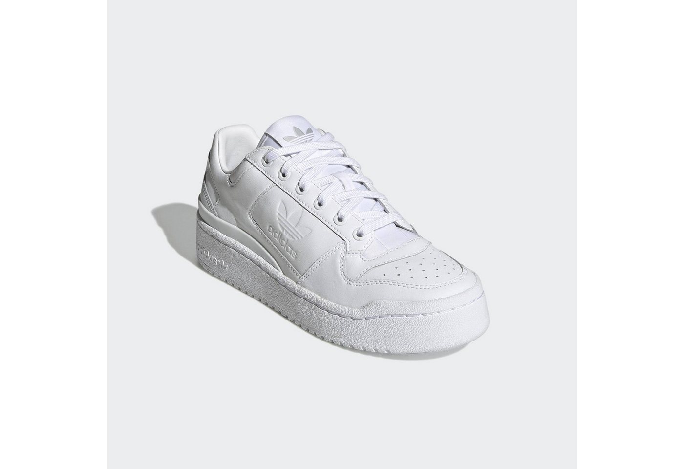 adidas Originals FORUM BOLD SCHUH Sneaker (1-tlg)