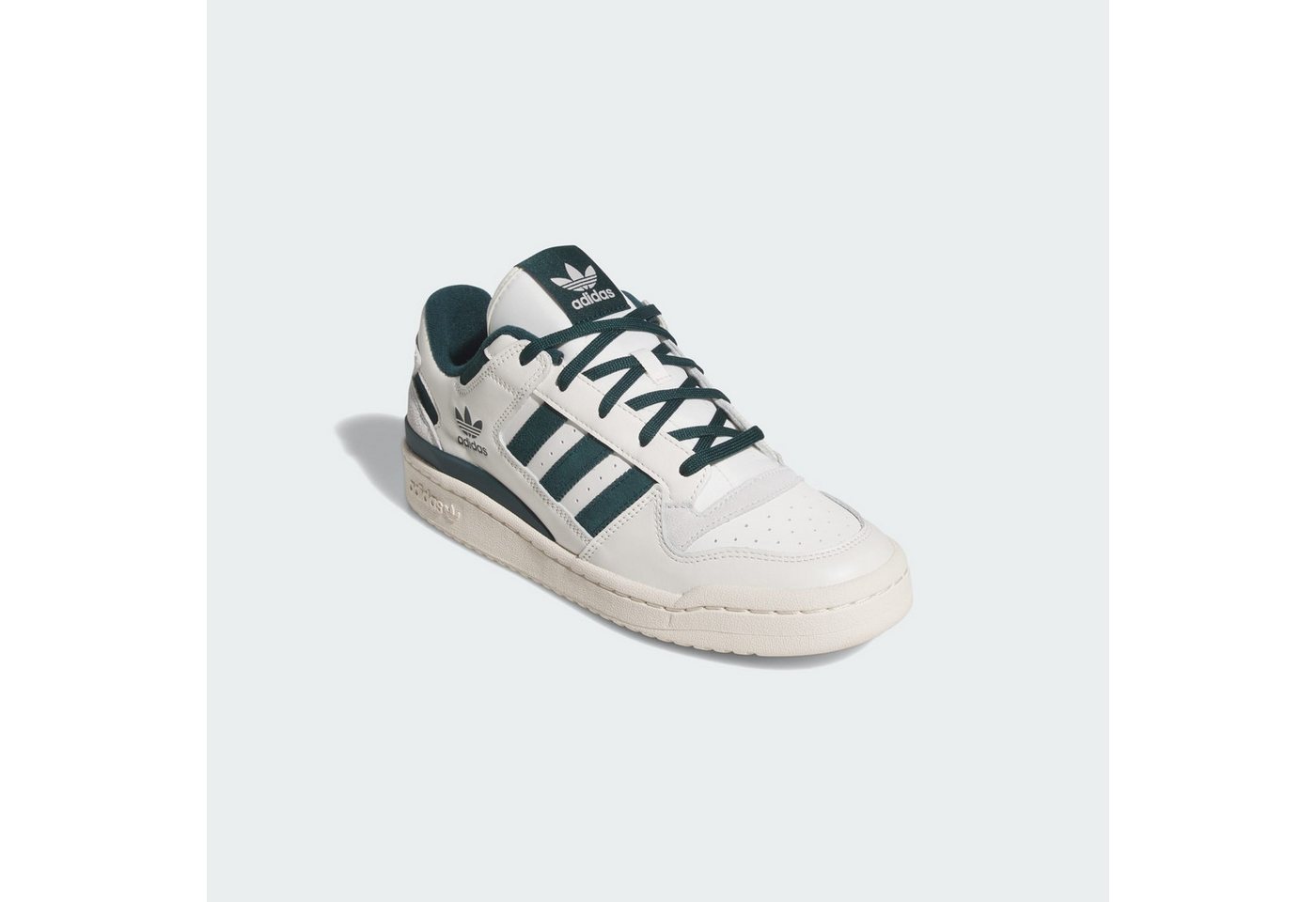 adidas Originals FORUM LOW CL SCHUH Sandale (1-tlg)