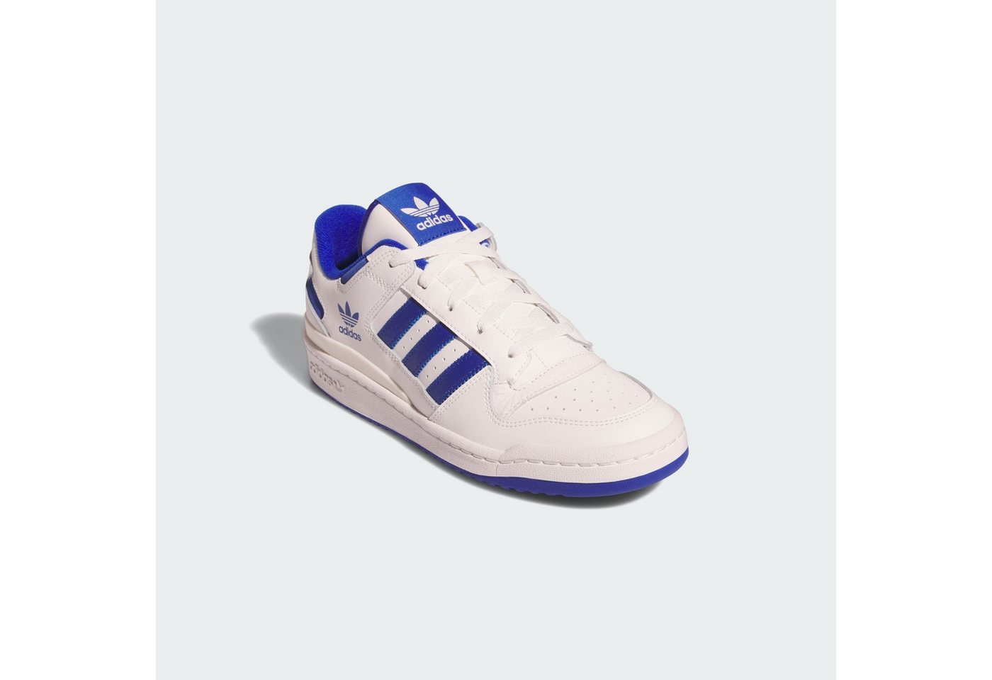 adidas Originals FORUM LOW CL SCHUH Sneaker (1-tlg)