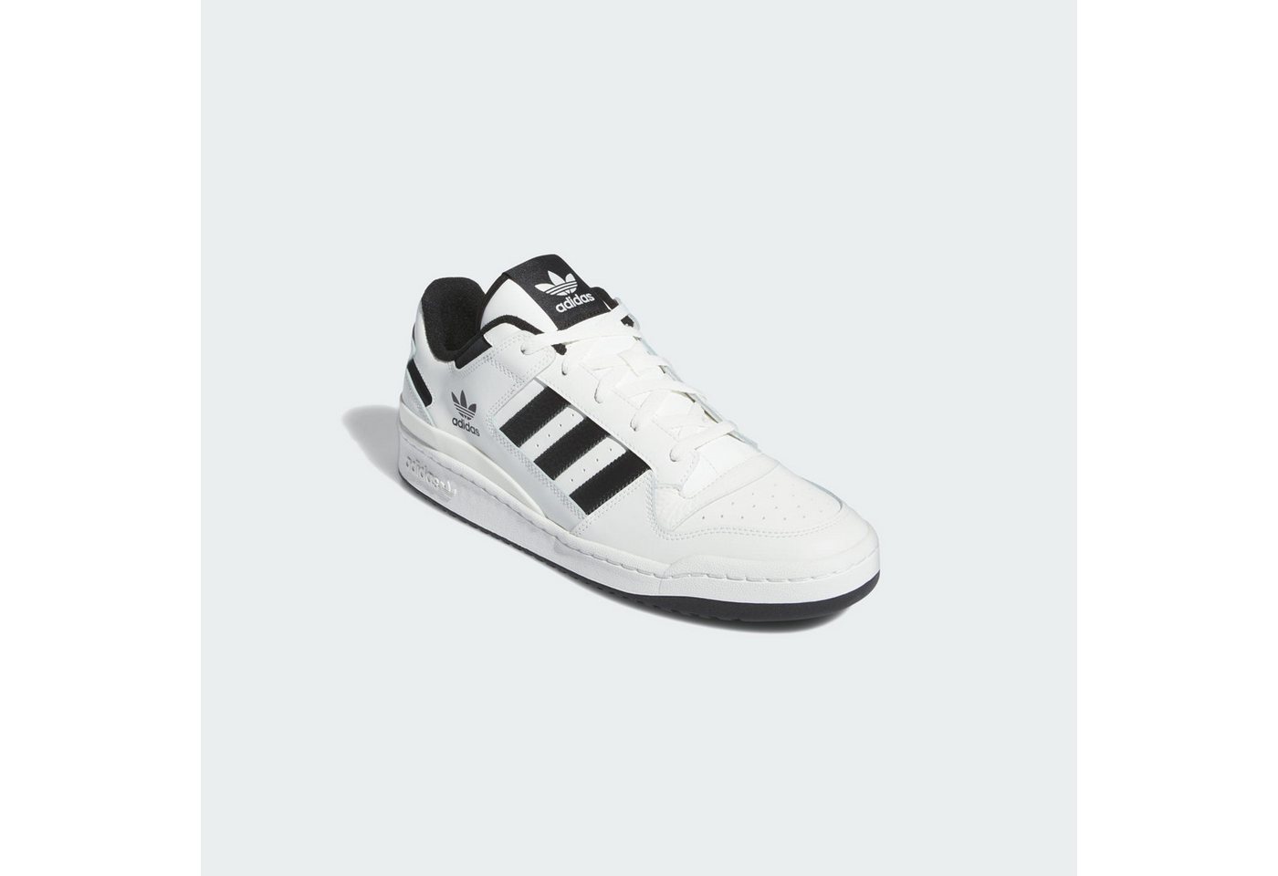 adidas Originals FORUM LOW CL SCHUH Sneaker (1-tlg)