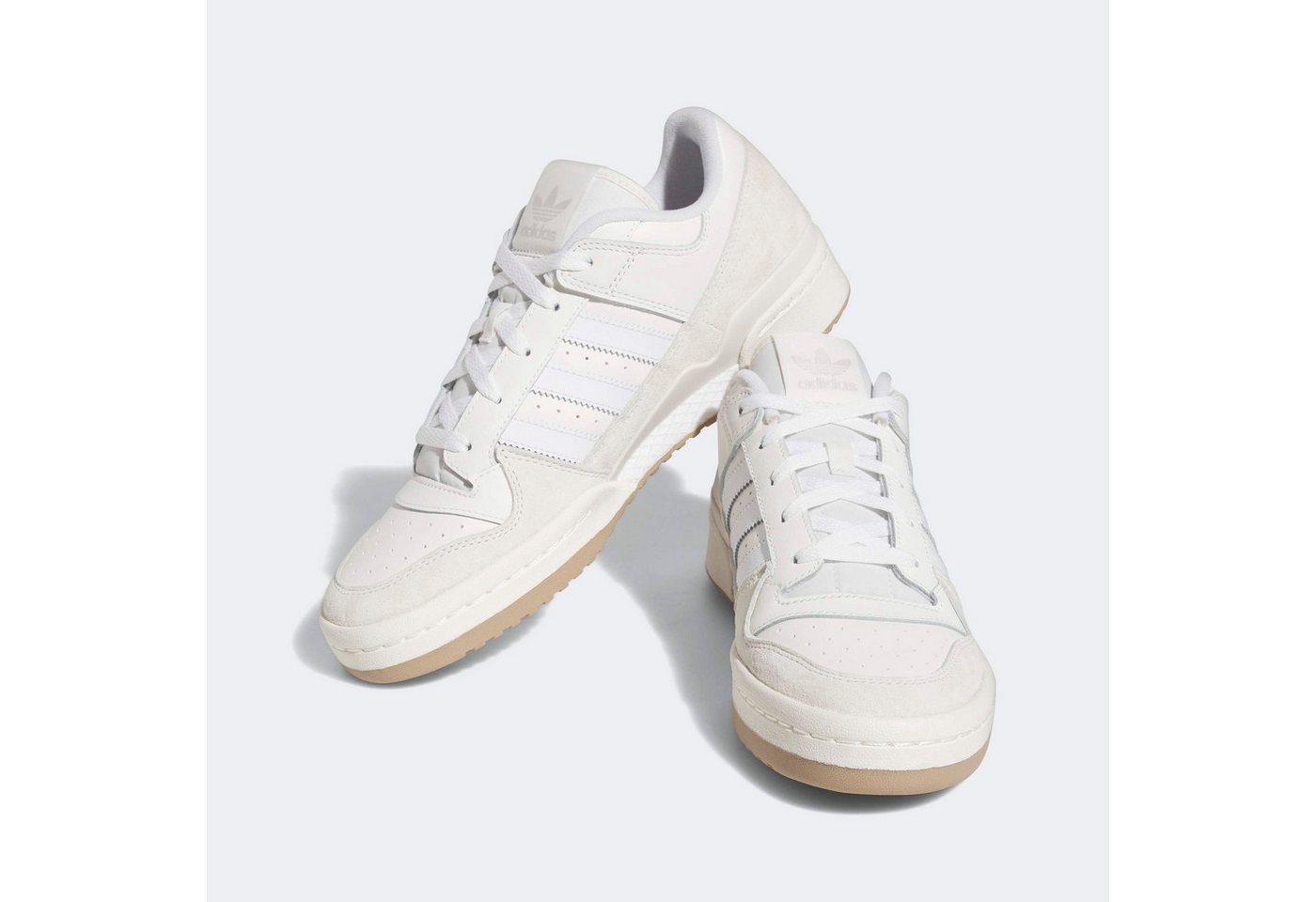 adidas Originals FORUM LOW CLASSIC Sneaker