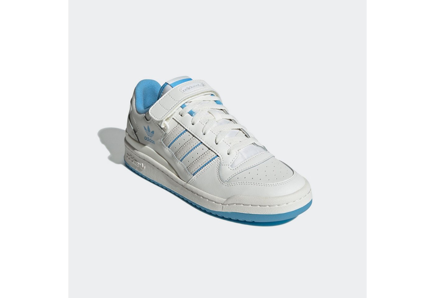 adidas Originals FORUM LOW Sneaker