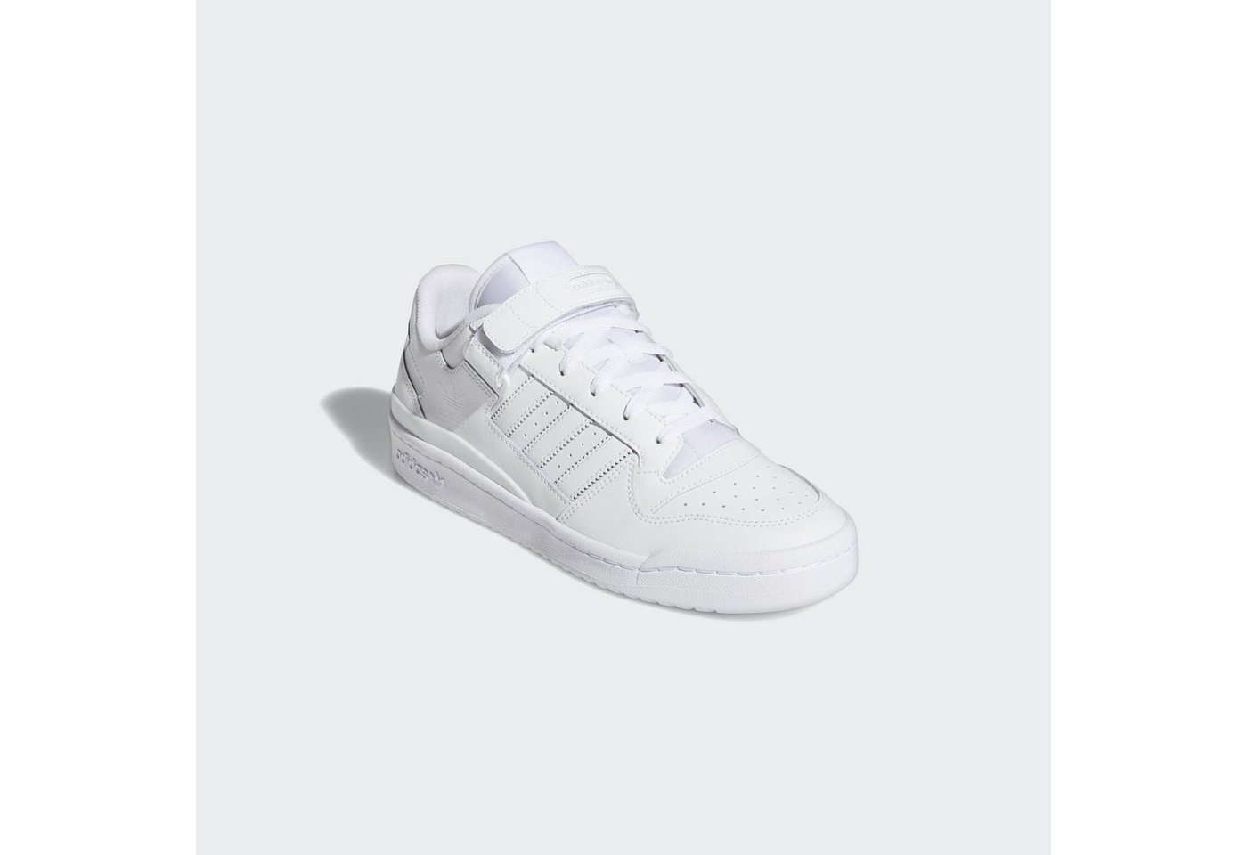 adidas Originals FORUM LOW Sneaker