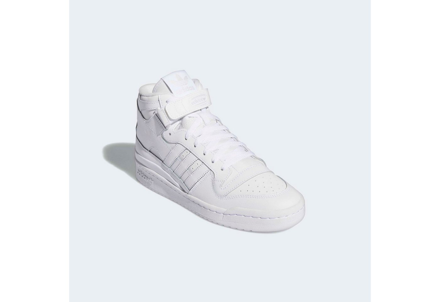 adidas Originals FORUM MID Sneaker