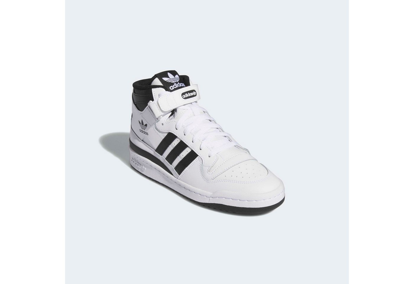 adidas Originals FORUM MID Sneaker
