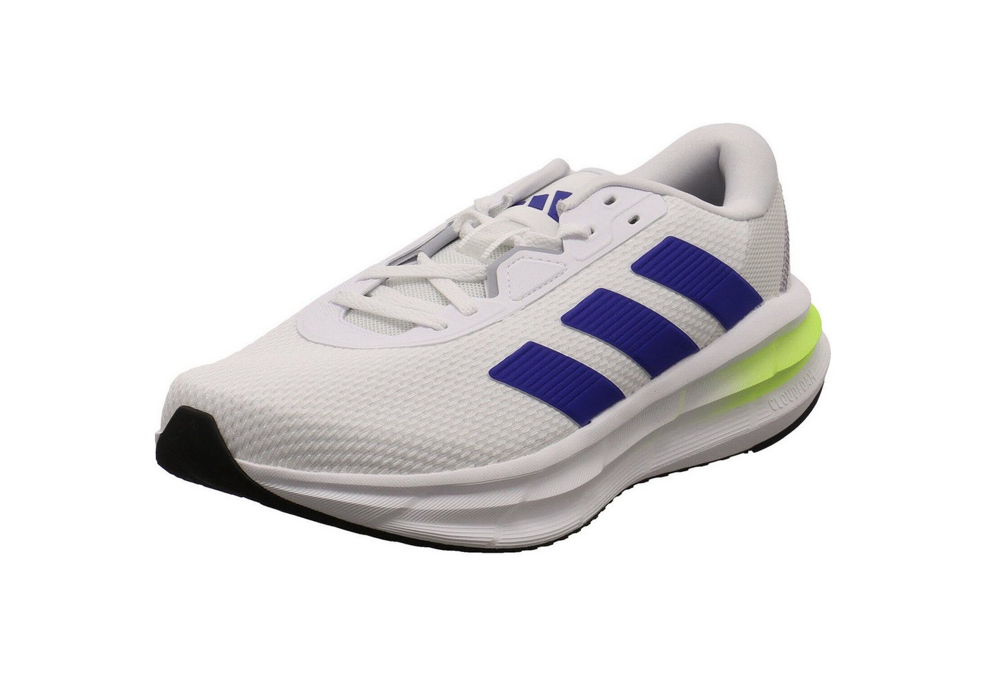adidas Originals Galaxy 7 M Sneaker