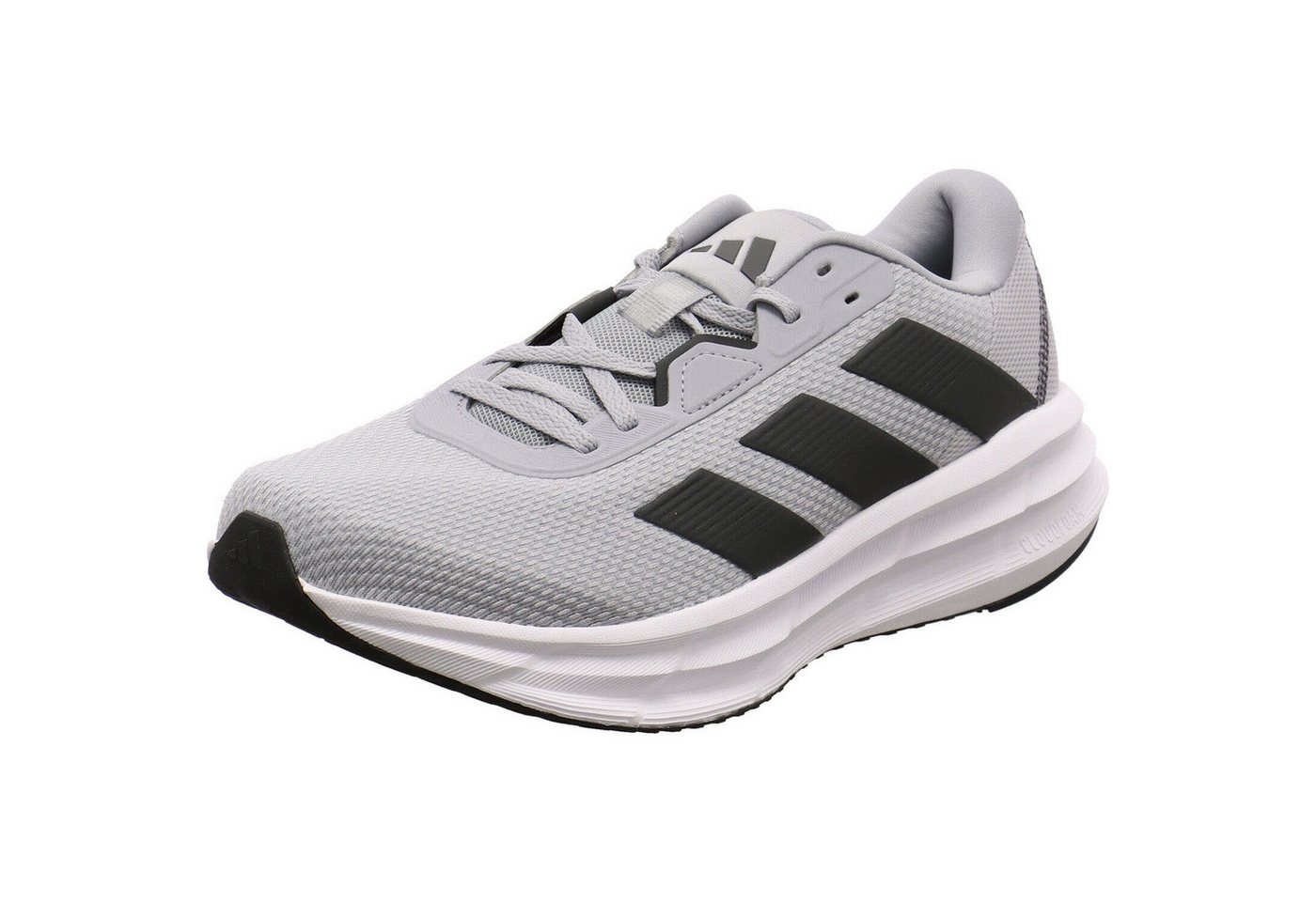 adidas Originals Galaxy 7 M Sneaker