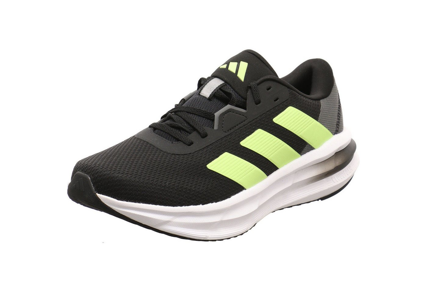 adidas Originals Galaxy 7 M Sneaker