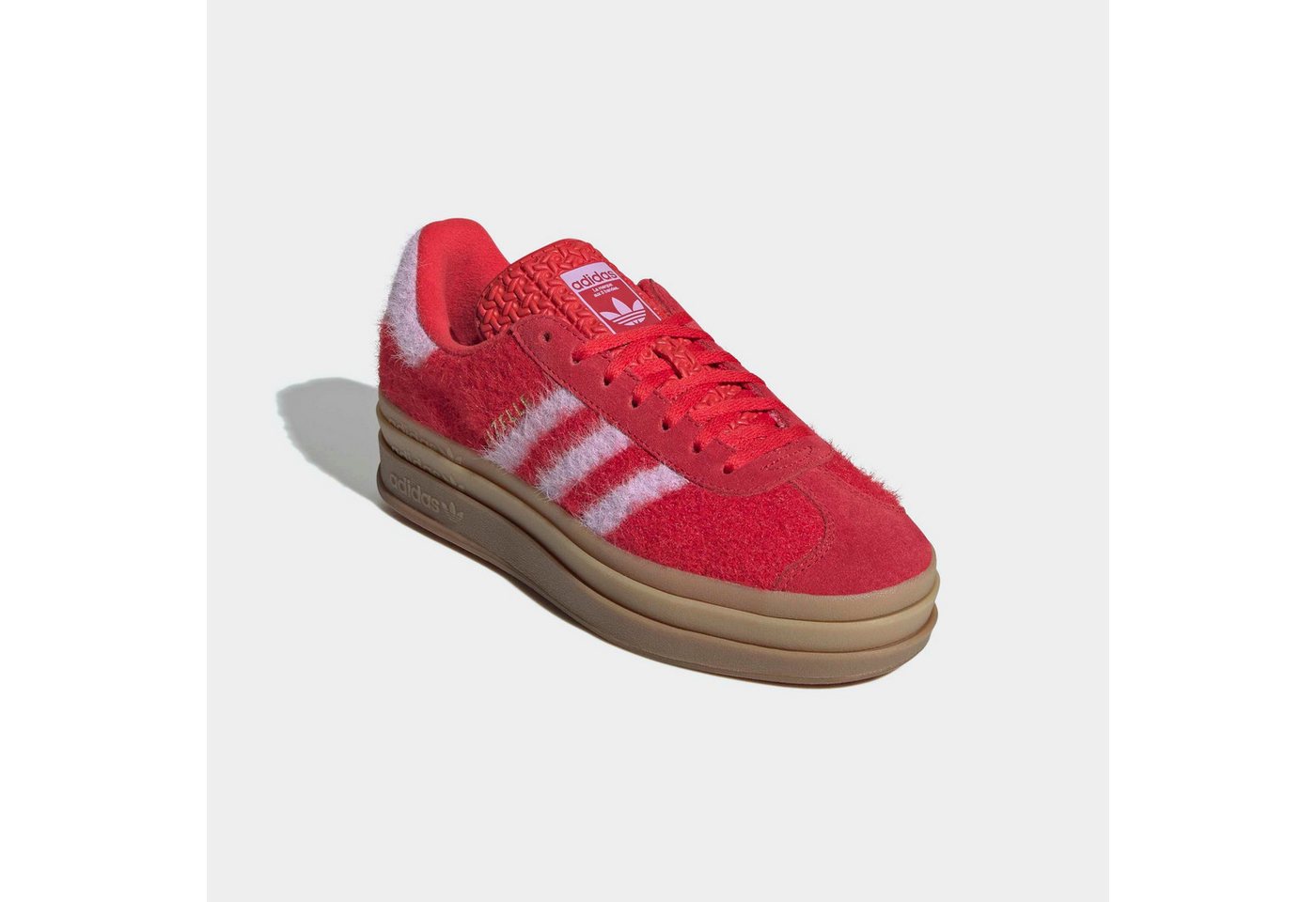 adidas Originals GAZELLE BOLD Sneaker