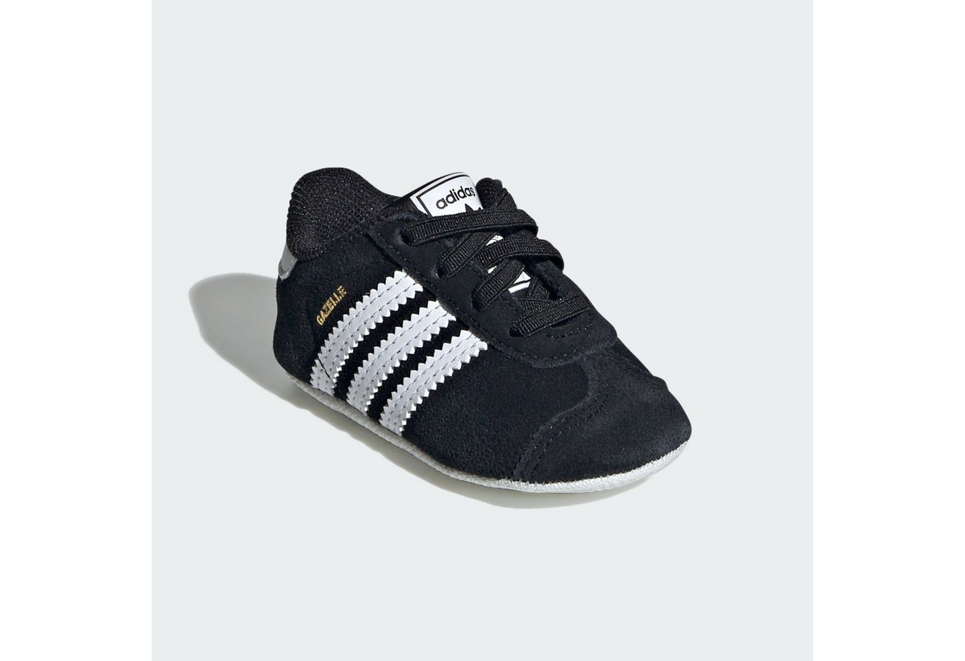 adidas Originals GAZELLE CRIB SCHUH Sneaker (1-tlg)