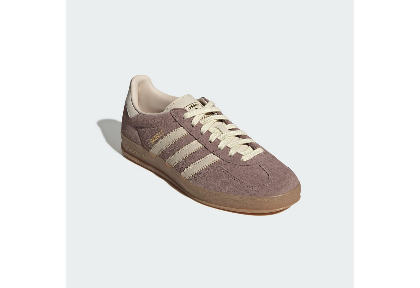 adidas Originals GAZELLE HALLENSCHUH Sneaker
