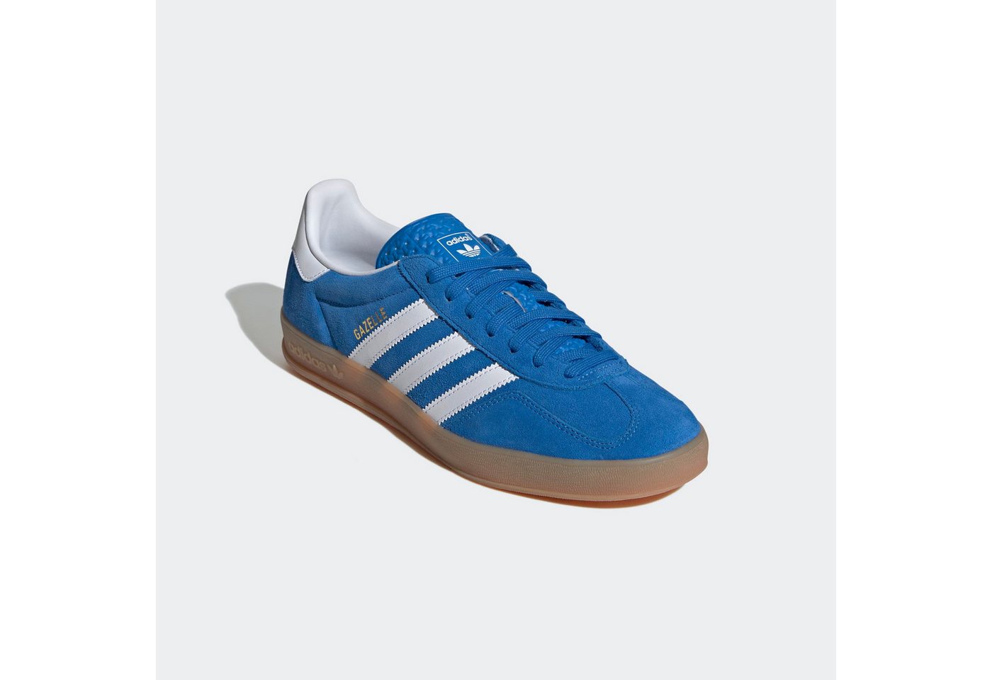 adidas Originals GAZELLE INDOOR Sneaker