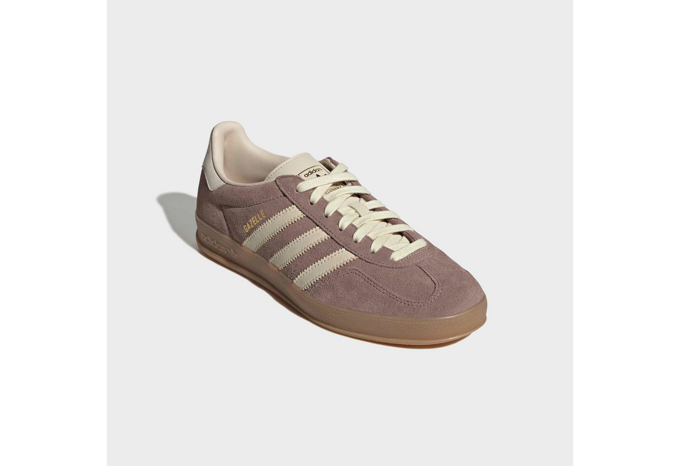 adidas Originals GAZELLE INDOOR Sneaker