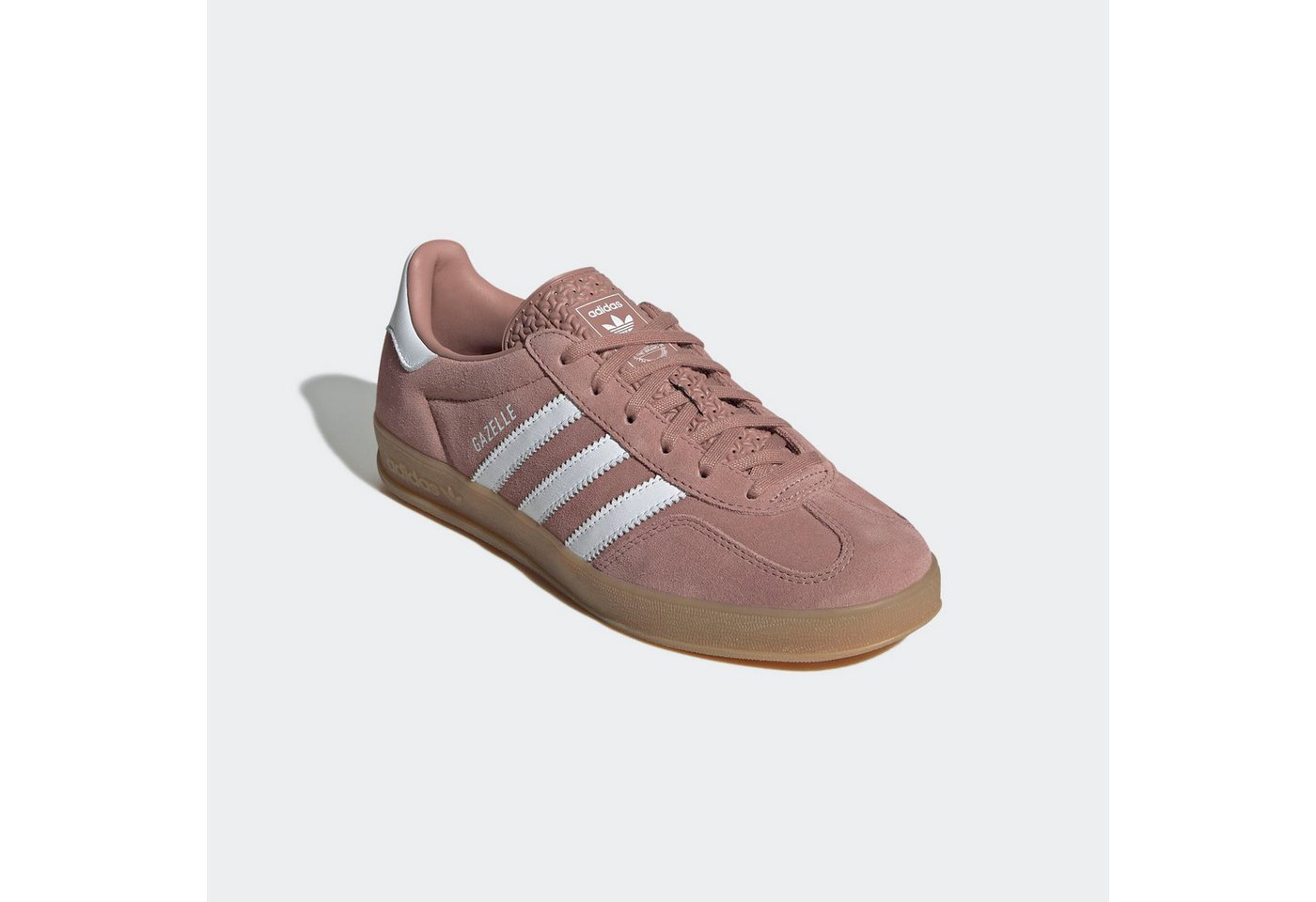 adidas Originals GAZELLE INDOOR Sneaker