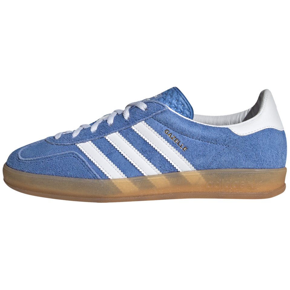 adidas Originals Gazelle Indoor Sneaker Sneaker