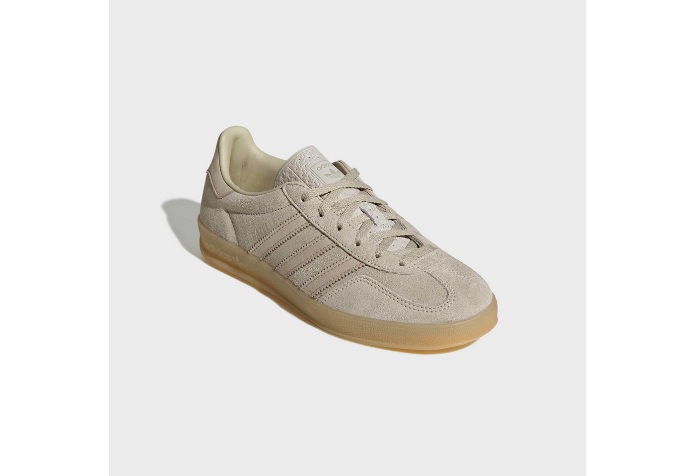 adidas Originals GAZELLE INDOOR W Sneaker