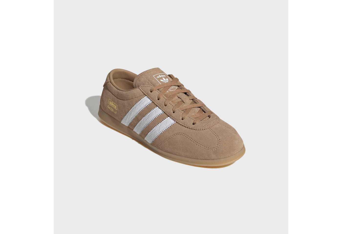 adidas Originals GAZELLE LO PRO Sneaker