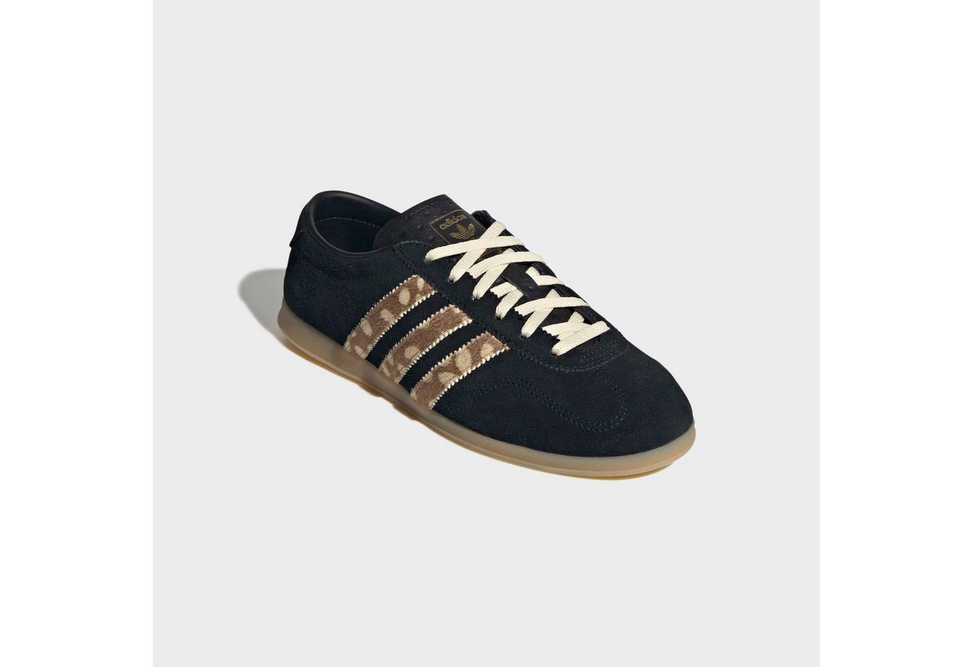 adidas Originals GAZELLE LO PRO Sneaker