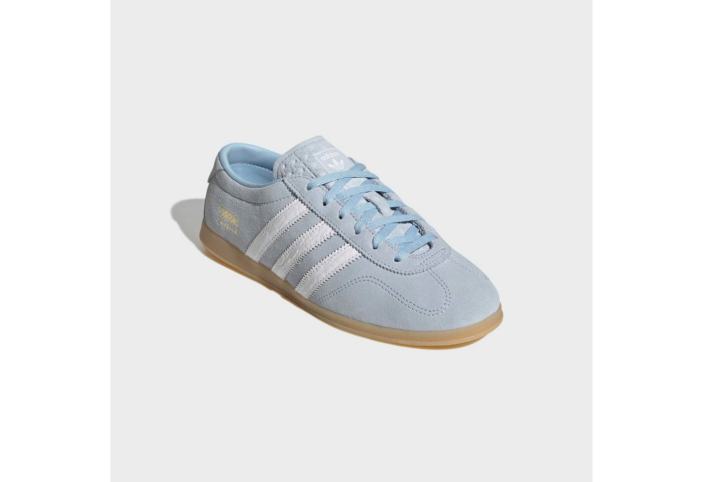 adidas Originals GAZELLE LO PRO Sneaker