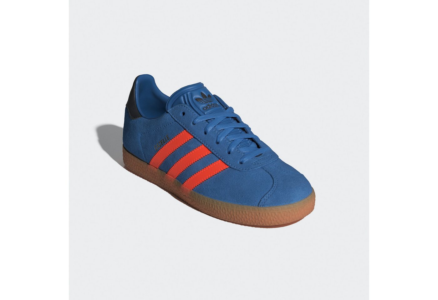 adidas Originals GAZELLE SCHUH Sneaker (1-tlg)