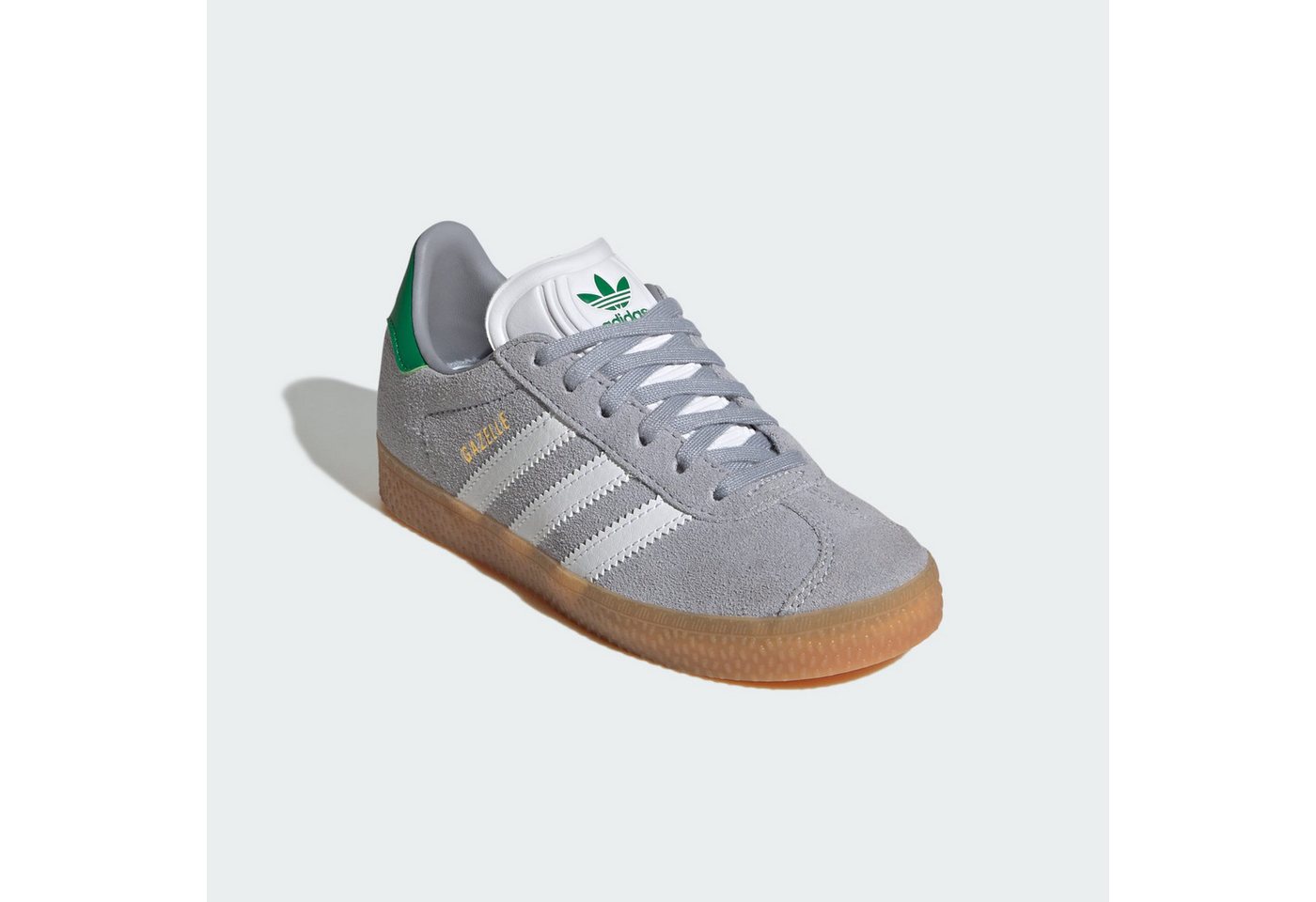 adidas Originals GAZELLE SCHUH Sneaker (1-tlg)