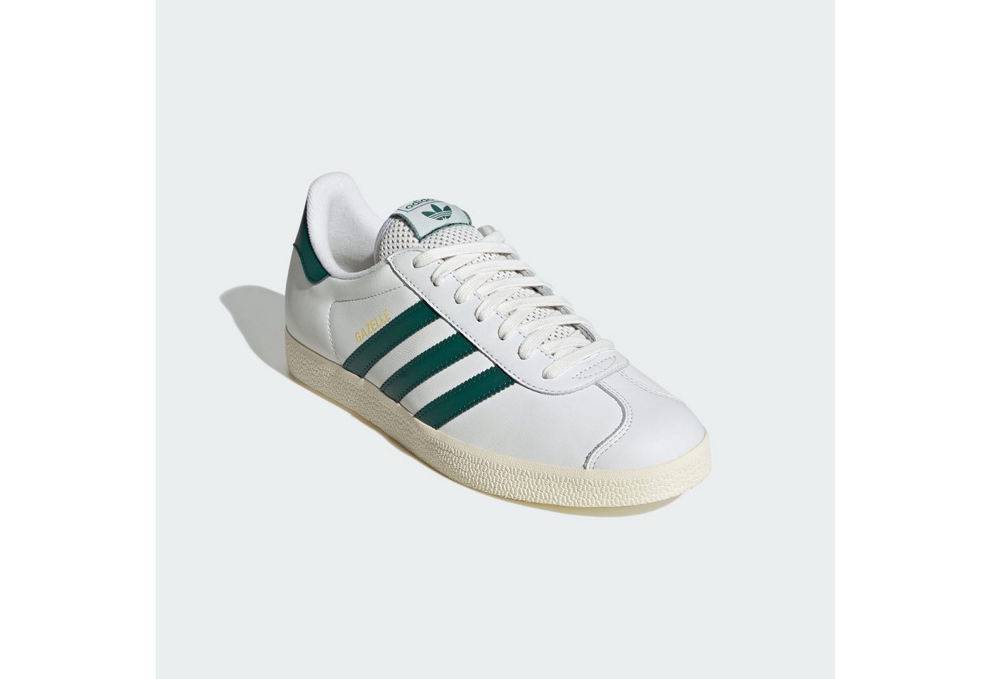 adidas Originals GAZELLE SCHUH Sneaker (1-tlg)