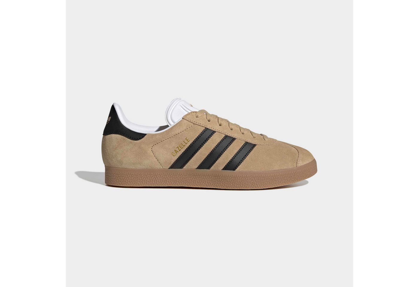 adidas Originals GAZELLE Sneaker