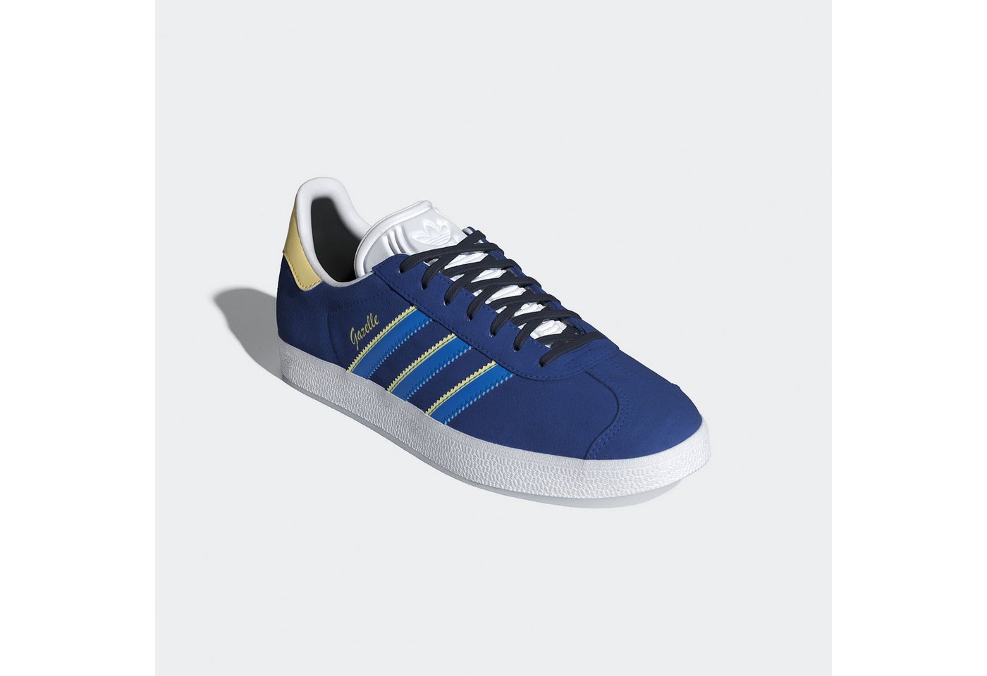adidas Originals GAZELLE Sneaker