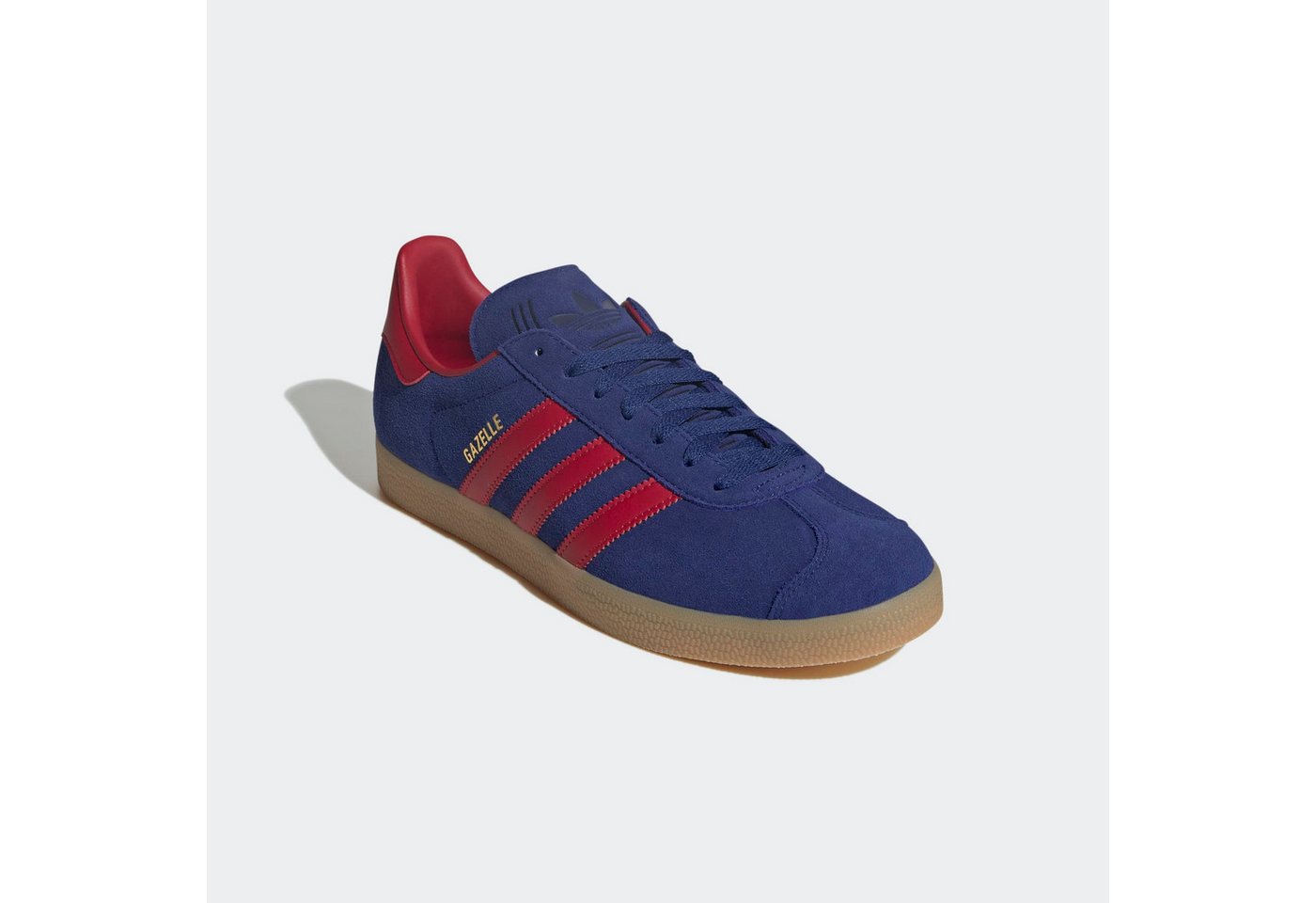 adidas Originals GAZELLE Sneaker