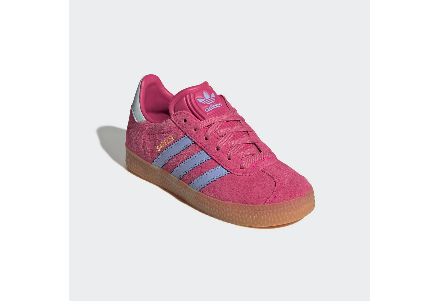 adidas Originals GAZELLE Sneaker für Kinder