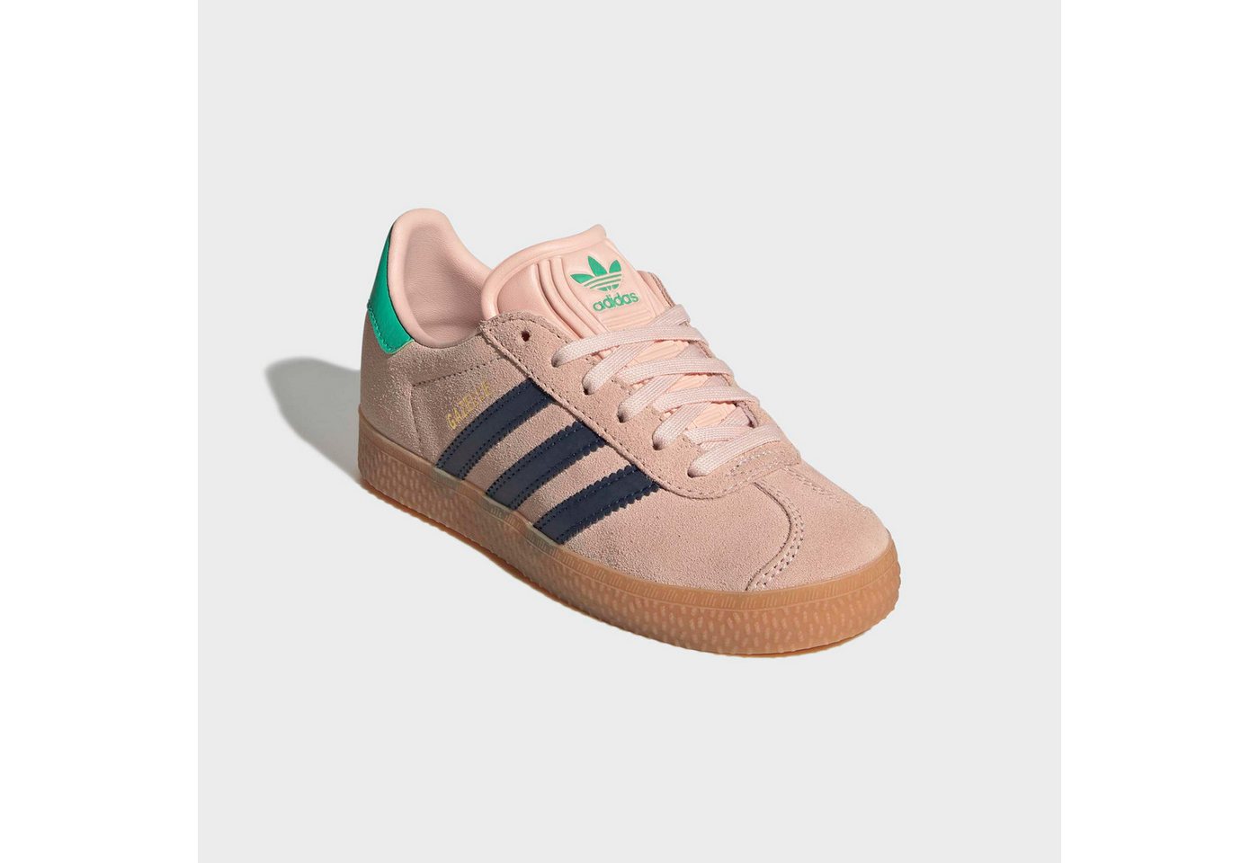 adidas Originals GAZELLE Sneaker für Kinder