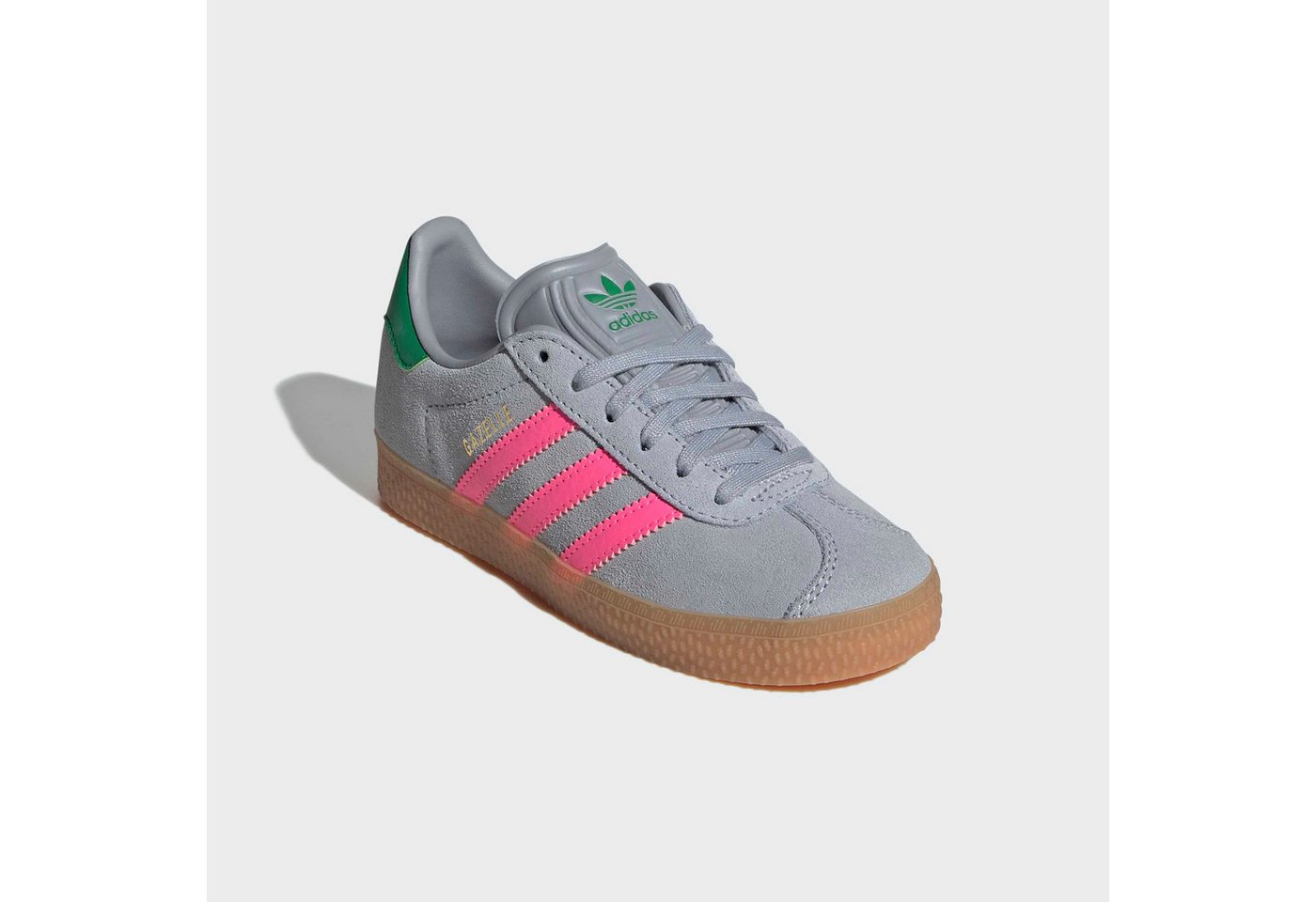 adidas Originals GAZELLE Sneaker für Kinder
