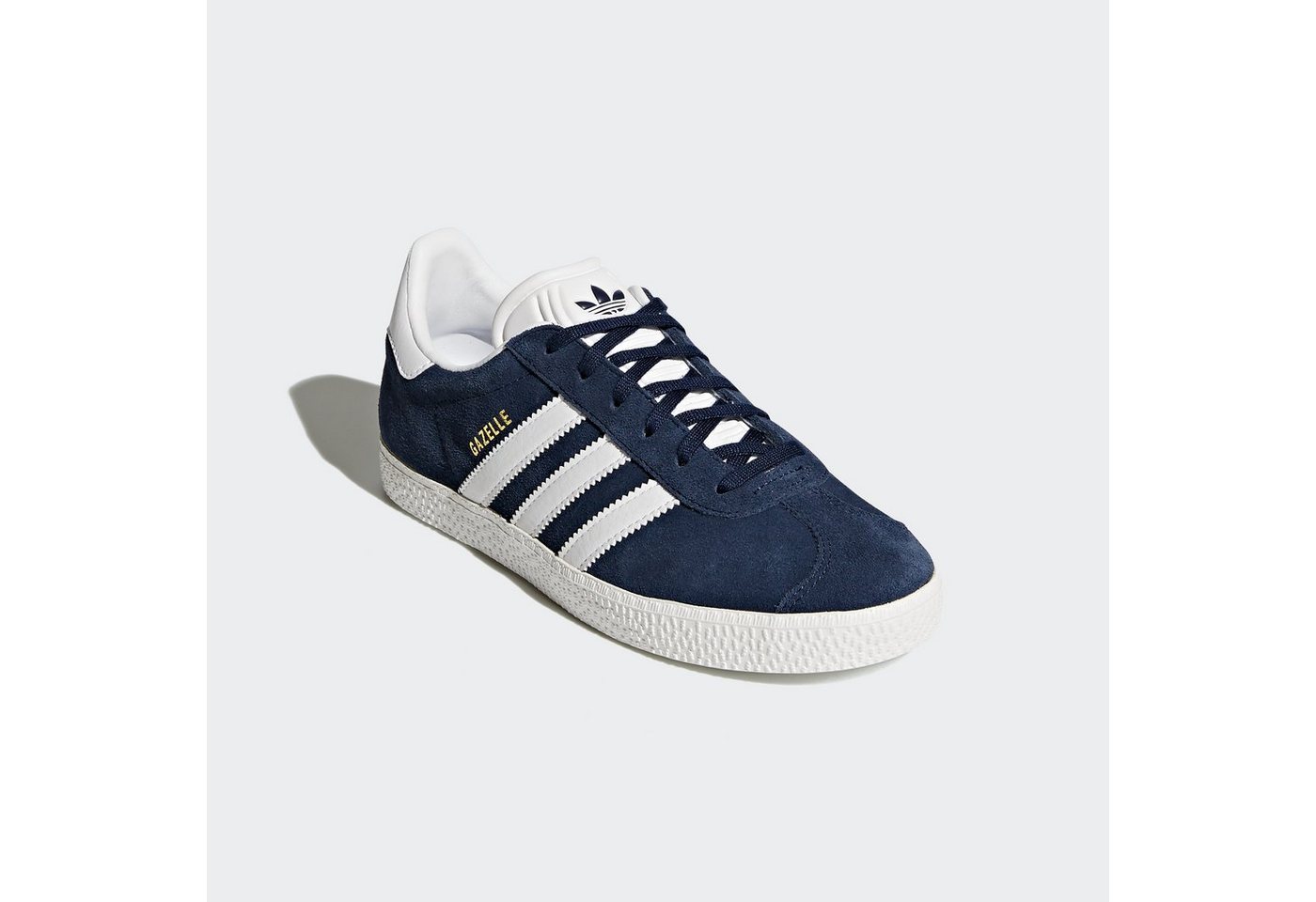 adidas Originals GAZELLE Sneaker für Kinder und Jugendliche