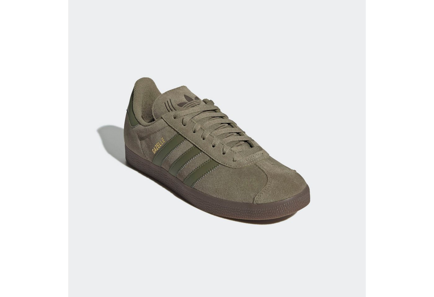 adidas Originals GAZELLE Sneaker