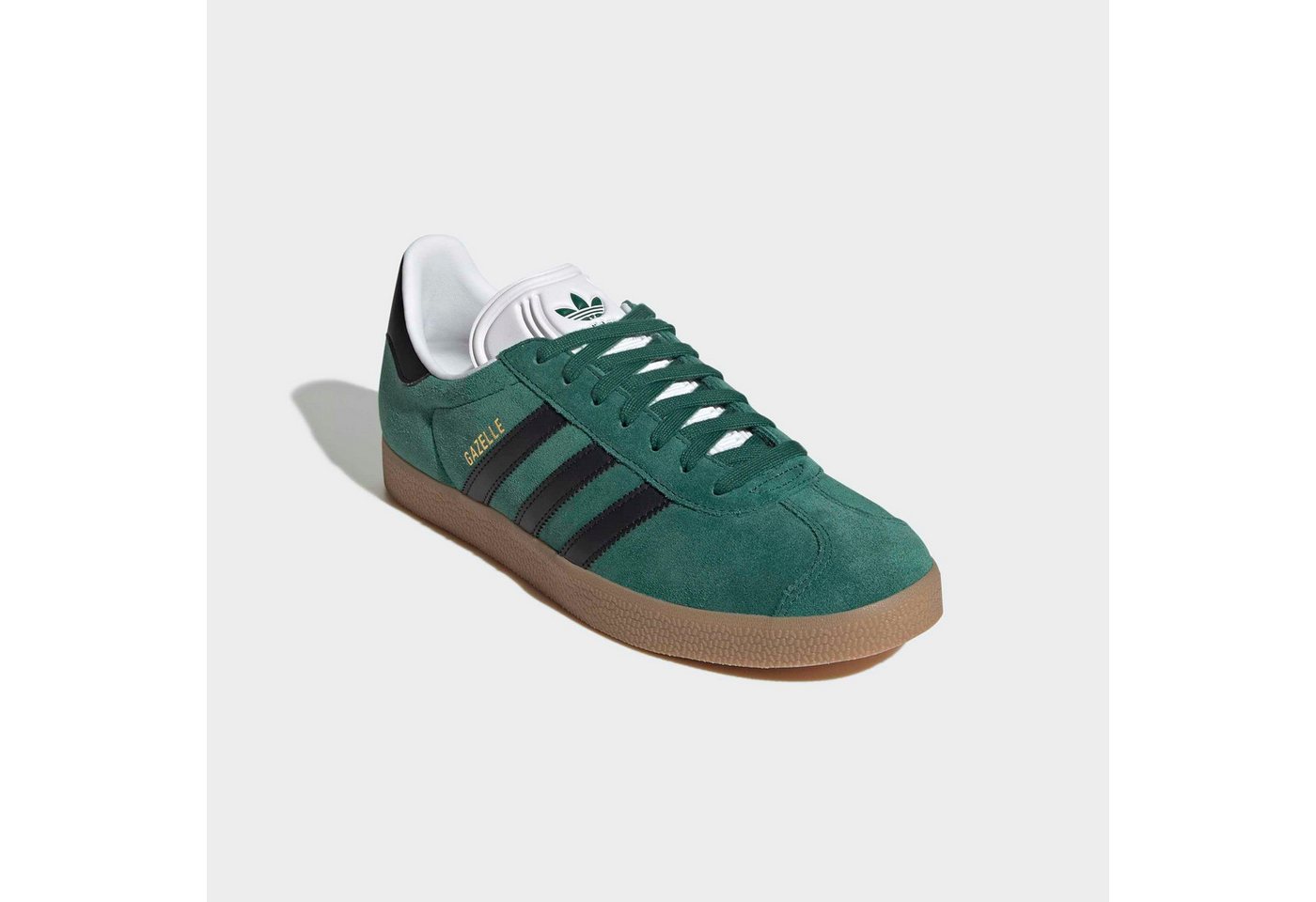 adidas Originals GAZELLE Sneaker