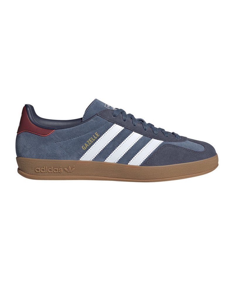 adidas Originals Gazelle Sneaker Herren Sneaker