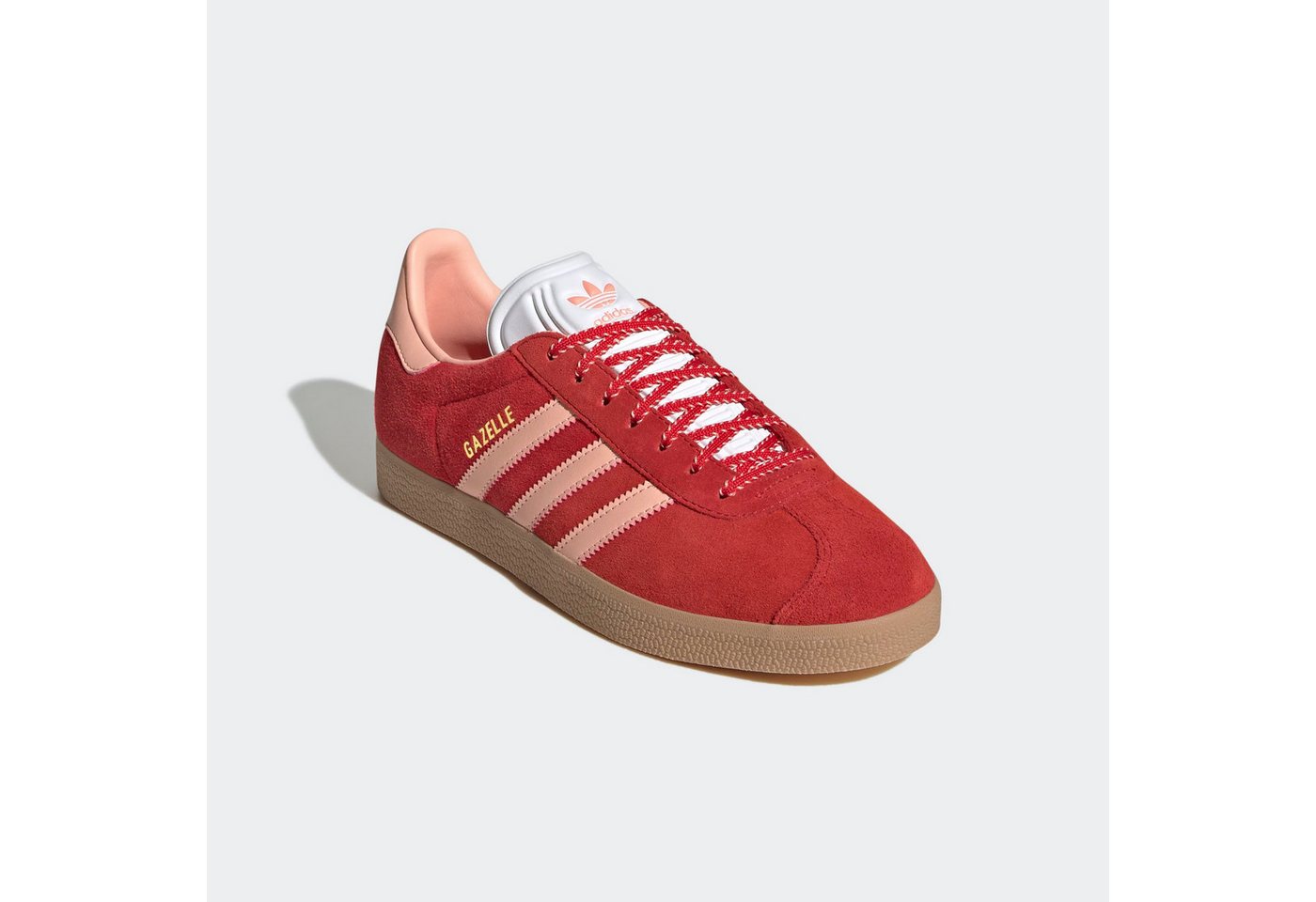 adidas Originals GAZELLE Sneaker