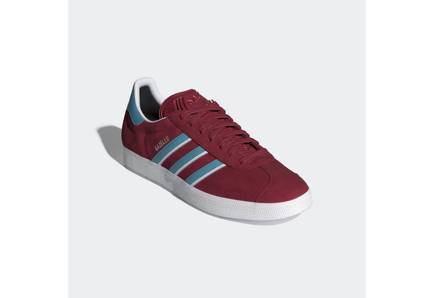 adidas Originals GAZELLE Sneaker