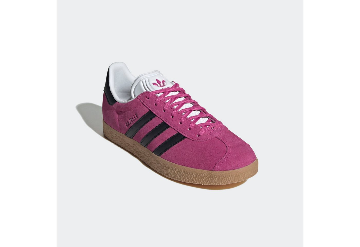 adidas Originals GAZELLE Sneaker