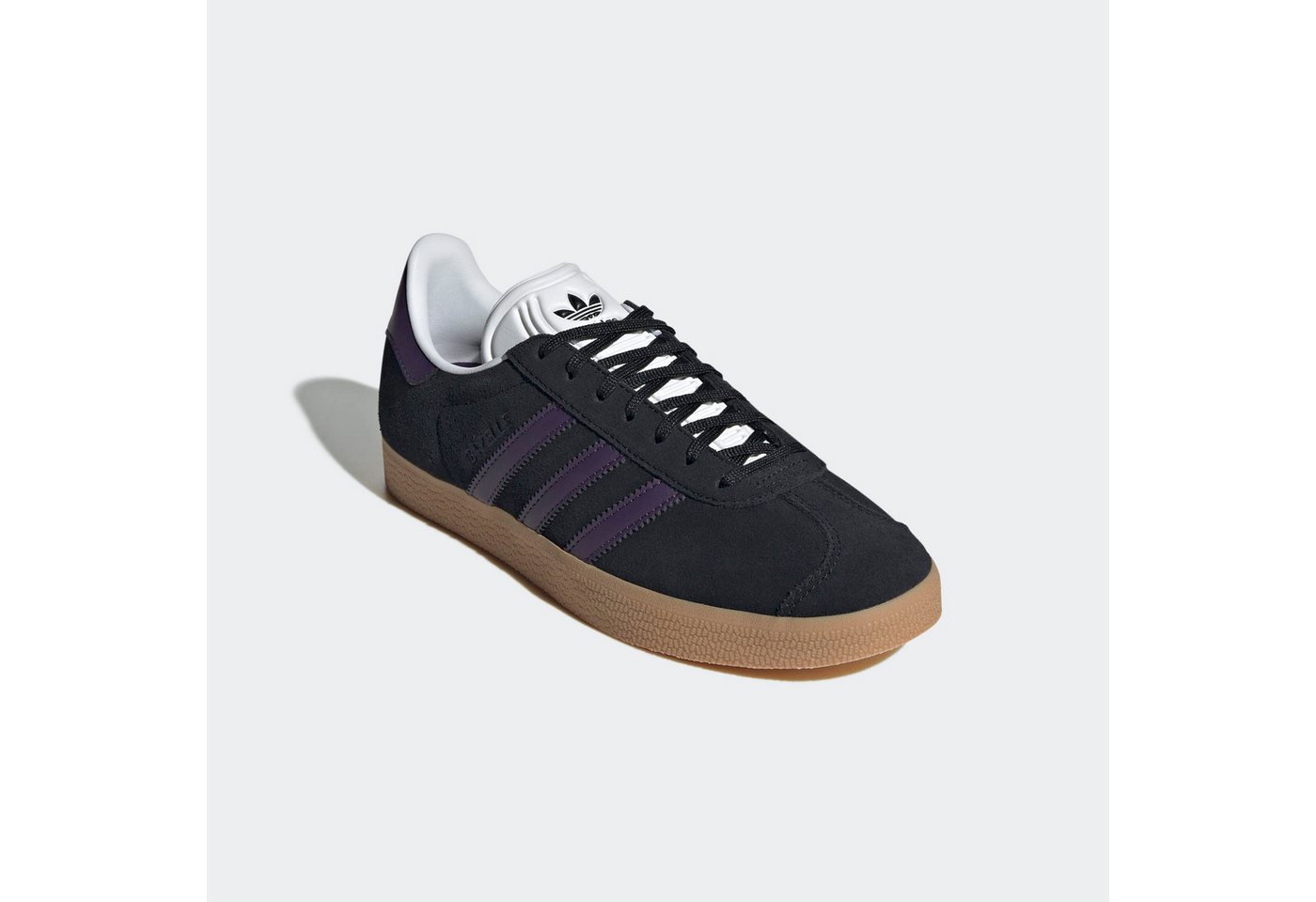 adidas Originals GAZELLE Sneaker
