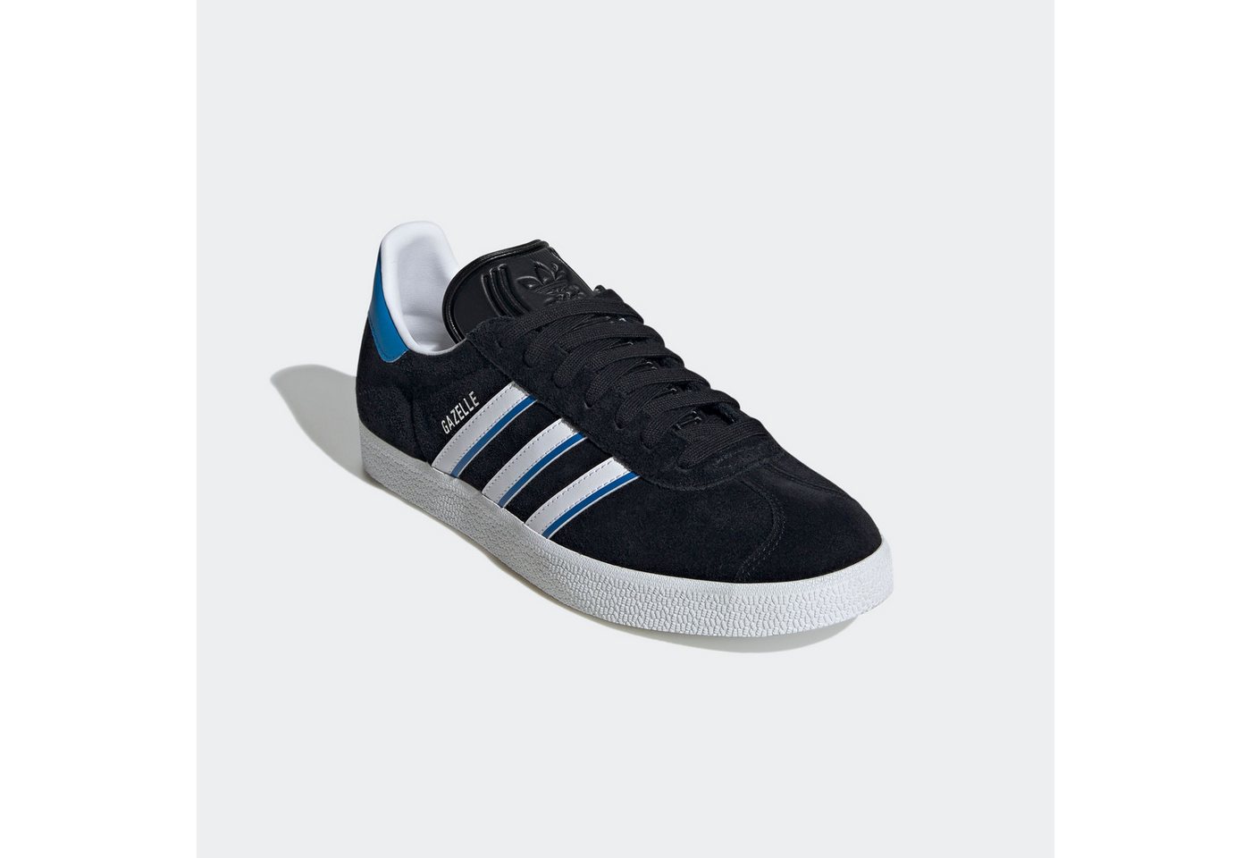 adidas Originals GAZELLE Sneaker